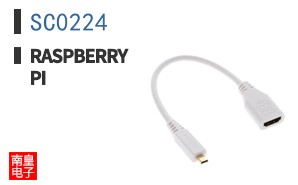 SC0224 ͼƬ